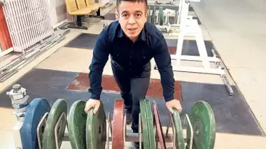 Halil Mutlu: 'Naim ağabeyi rüyamda gördüm...'