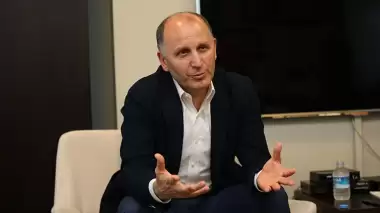 Muharrem Usta, 36 milyon TL’lik borcu üstlendi