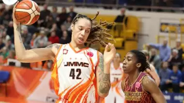 Yakın Doğu Üniversitesi liderlik koltuğunu kaptırdı