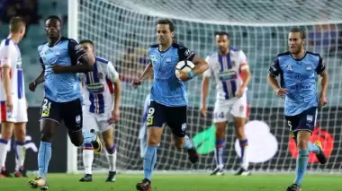 Video - Bobo gollerine devam ediyor