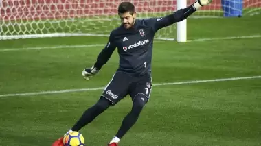 Fabri'de işlem tamam! Fulham ne kadar ödeyecek belli oldu...