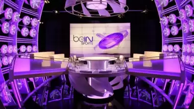 Digiturk'te değişim devam ediyor! O isimle yollar ayrıldı...