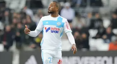 Evra ile anlaşma sağlandı!