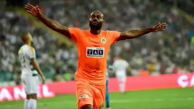 Beşiktaş yöneticisinden Vagner Love açıklaması!