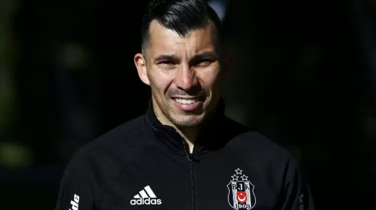 Medel'den Bayern Münih maçı öncesi iddialı sözler!