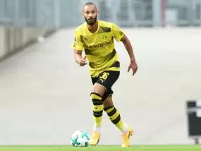 Tuchel, PSG için transfer listesini belirledi! Ömer Toprak...