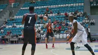 Muratbey Uşak deplasmanda kazandı