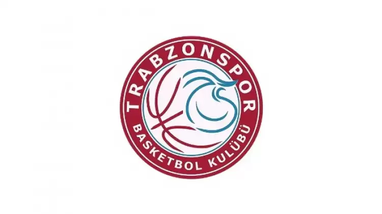 Trabzonspor Basket, ekonomik nedenlerden dolayı ligden çekildiğini açıkladı