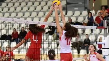 A Milli Takım'ın aday kadrosu belli oldu!