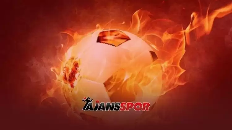 Video - Gaziantepspor'da kadro dışı kararına futbolculardan sert tepki