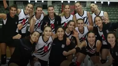 Beşiktaş, İlbank'ı yanına yaklaştırmadı!