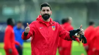 Video - Muammer Yıldırım'dan Sumudica sözleri