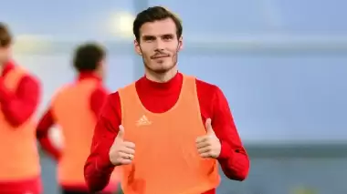 Mehmet Altıparmak canlı yayında transferi açıkladı: 'Elmar ile anlaşma sağladık'