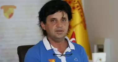 Suat Kaya: Zorluklara göğüs gereceğiz