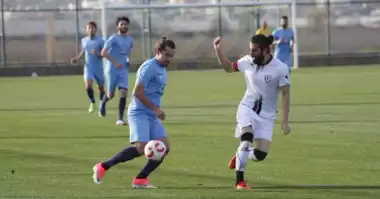 Adana Demirspor Teknik Direktörü Mustafa Uğur açıkladı! Aydın Yılmaz....