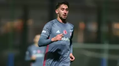 Adana Demirspor'da Orkan Çınar ve Kubilay Kanatsızkuş transferinde son gelişme!