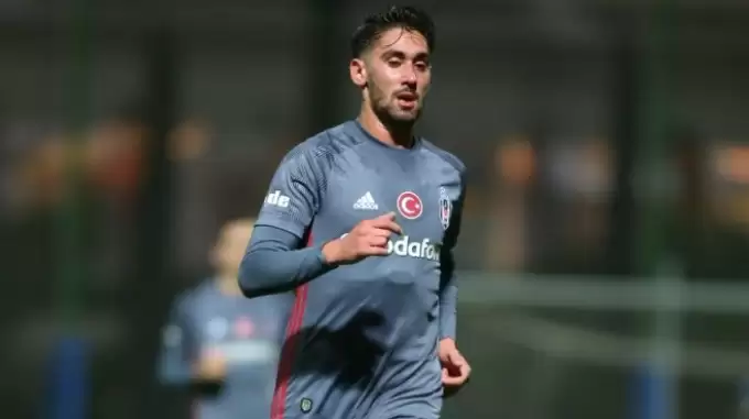 Adana Demirspor'da Orkan Çınar ve Kubilay Kanatsızkuş transferinde son gelişme!