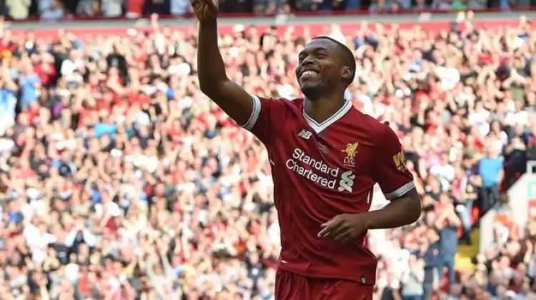 Sturridge için indirim müjdesi!