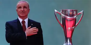 Ve Aysal açıkladı! Niyetim...