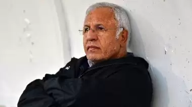 Hüseyin Kalpar'dan yabancı hoca eleştirisi!