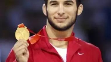 "Sistemde değişiklik düşünmüyoruz"