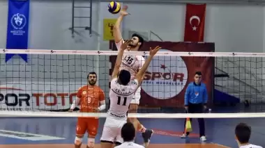 Ziraat Bankası, Gümüşhane Torul Gençlik'i rahat geçti