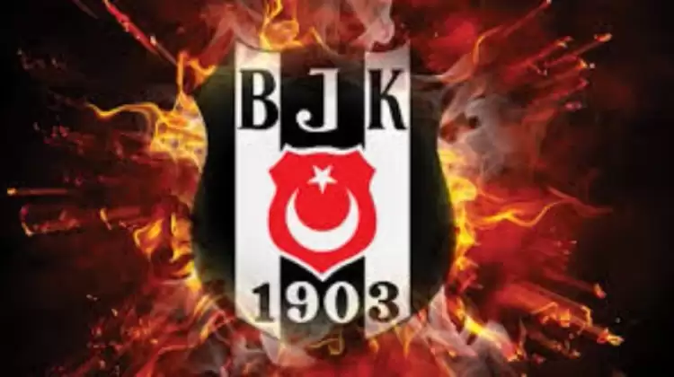 Beşiktaş'tan çifte transfer bombası! Derbiyi statta izlemiş...