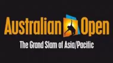 Avustralya Açık'ta kuralar çekildi