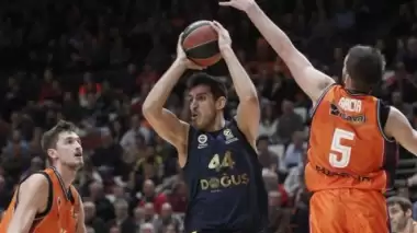 Ahmet Düverioğlu: 'En önemlisi galibiyetti'