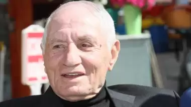 Fenerbahçe'de Lefter Küçükandonyadis anılacak