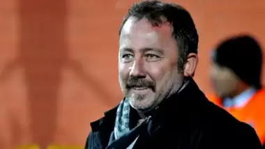 Konyaspor Sergen Yalçın ile tırmanışa geçmek istiyor