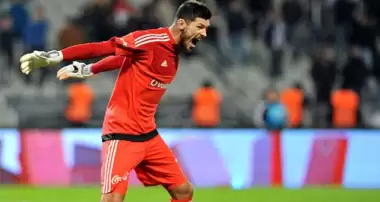 Boyko ve Aras'a farklı formül