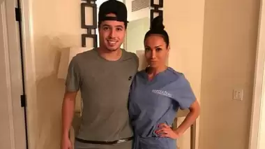 UEFA'dan flaş Nasri açıklaması! Doping...