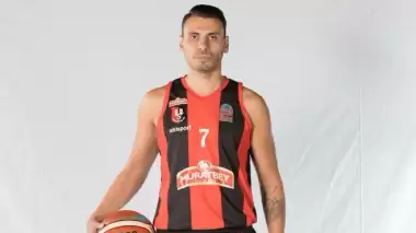 Muratbey Uşak'ta ayrılık resmen açıklandı!