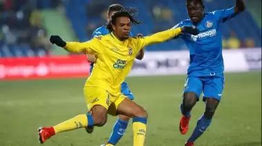 Loic Remy'nin yeni takımı belli oluyor