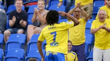 Loic Remy Süper Lig'e transfer oluyor mu?