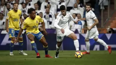 Trabzonspor'dan Remy'ye detaylı sözleşme! Ortaya çıktı...