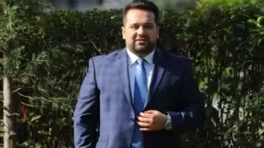 Giresunspor cephesi üzgün: 'İstedik ama olmadı'