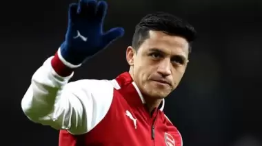 Ve beklenen Alexis Sanchez - Mkhitaryan takası gerçekleşiyor! İşte detaylar...