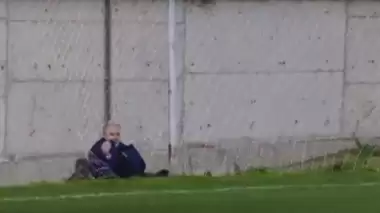 Sumudica o anları anlattı! "Romanya'dan ve Türkiye'den dizi teklifleri aldım..."