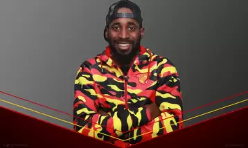 Göztepe bombayı patlattı! Karabükspor'dan transfer...