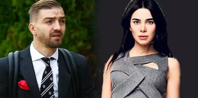 Mahkeme kararı verdi! Caner Erkin’e son aldığı transfer ücreti sorulacak