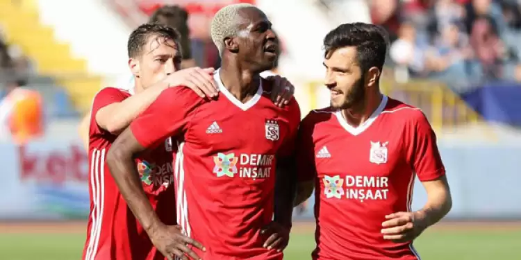 Kone'den Kuran-ı Kerim ve transfer sözleri!