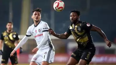 Mustafa Pektemek transfer iddialarına cevap verdi!