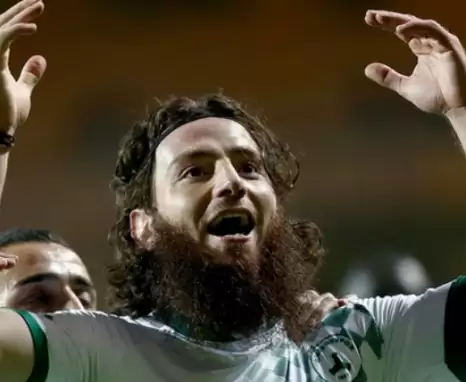 Aykut Demir, Erzurumspor yolcusu