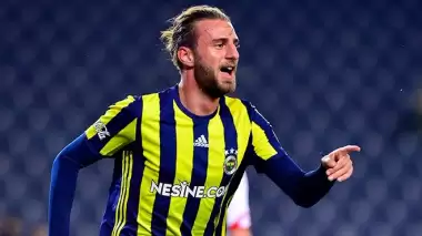 Sparta Rotterdam, Yiğithan Güveli'den vazgeçti