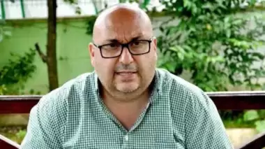 Kulüpler borç batağından kurtulmak için plan yaptı! Bozbağ açıkladı!