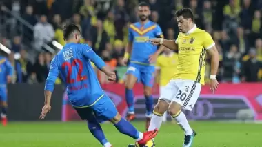 Giuliano'nun dönüşü uzayabilir