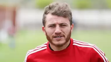 Ziya Erdal: 'Kazanamadığımız için üzgünüz'