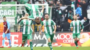 Orkan Çınar sosyal medyayı salladı